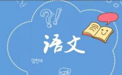 丹秋名师堂杭州纳思书院整理高中语文技巧全在这里！