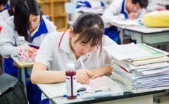 丹秋名师堂高中数学如何学？推荐哪家机构好？