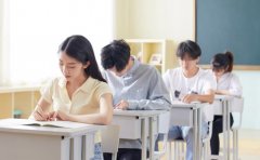 丹秋名师堂高考复读辅导选丹秋高考学校可以吗？